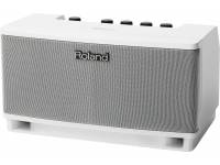 Roland Cube Lite Monitor Roland Cube Lite Monitor
